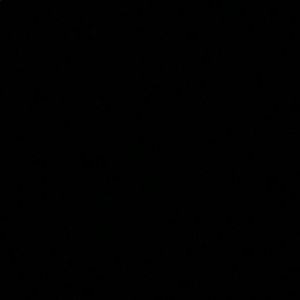 Meet your Posher, Cameron